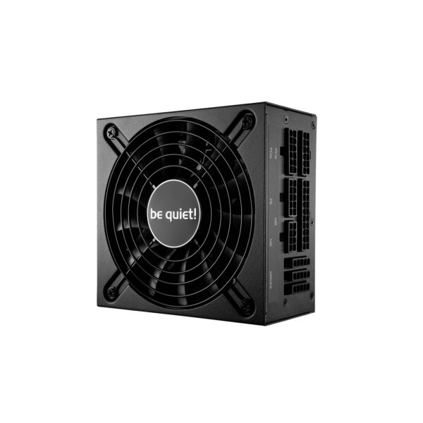 Power Supplies | BN239-1 | Edworthy Media And Technology Limited