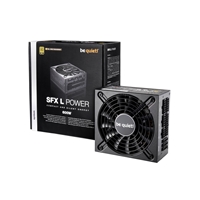 Power Supplies | BN239-gallery-2-1 | Edworthy Media And Technology Limited