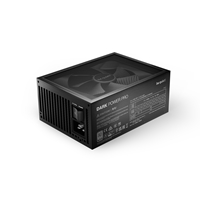 Power Supplies | BN331-gallery-2-1 | Edworthy Media And Technology Limited