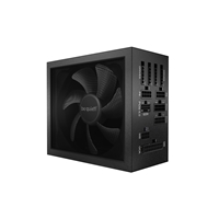 Power Supplies | BN333-gallery-1-1 | Edworthy Media And Technology Limited