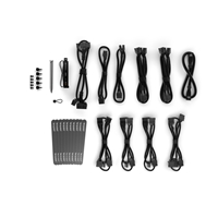 Power Supplies | BN333-gallery-2-1 | Edworthy Media And Technology Limited