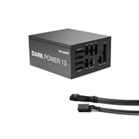 Power Supplies | BN333-gallery-3-1 | Edworthy Media And Technology Limited