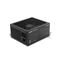 Power Supplies | BN333-gallery-4-1 | Edworthy Media And Technology Limited