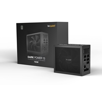 Power Supplies | BN333-gallery-5-1 | Edworthy Media And Technology Limited