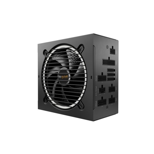 Power Supplies | BN346-1 | Edworthy Media And Technology Limited