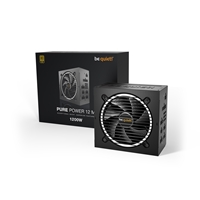 Power Supplies | BN346-gallery-1-1 | Edworthy Media And Technology Limited