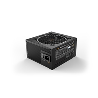Power Supplies | BN346-gallery-2-1 | Edworthy Media And Technology Limited