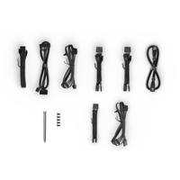 Power Supplies | BN346-gallery-3-1 | Edworthy Media And Technology Limited