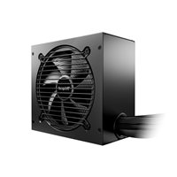 Power Supplies | BP002EU-gallery-1-1 | Edworthy Media And Technology Limited