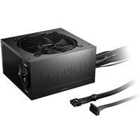 Power Supplies | BP005EU-gallery-2-1 | Edworthy Media And Technology Limited