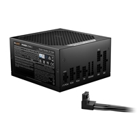 Power Supplies | BP006EU-gallery-1-1 | Edworthy Media And Technology Limited