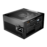 Power Supplies | BP006EU-gallery-2-1 | Edworthy Media And Technology Limited