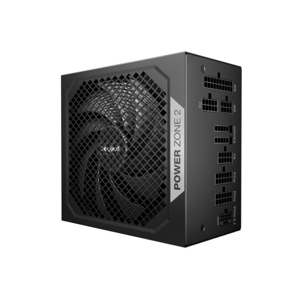 Power Supplies | BP007EU-1 | Edworthy Media And Technology Limited