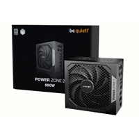 Power Supplies | BP007EU-gallery-3-1 | Edworthy Media And Technology Limited