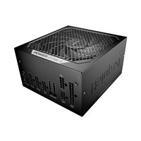 Power Supplies | BP007EU-gallery-4-1 | Edworthy Media And Technology Limited