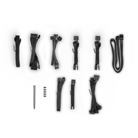 Power Supplies | BP008EU-gallery-5-1 | Edworthy Media And Technology Limited