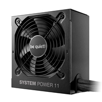 Power Supplies | BP009EU-gallery-1-1 | Edworthy Media And Technology Limited
