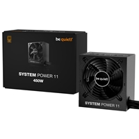 Power Supplies | BP009EU-gallery-3-1 | Edworthy Media And Technology Limited