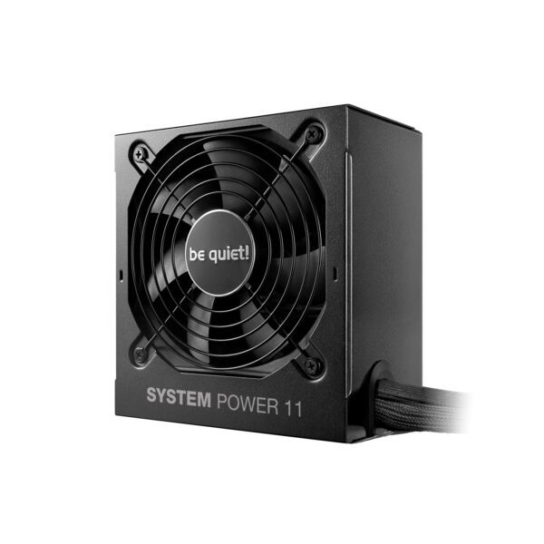 Power Supplies | BP010EU-1 | Edworthy Media And Technology Limited