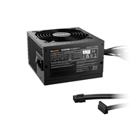 Power Supplies | BP010EU-gallery-1 | Edworthy Media And Technology Limited