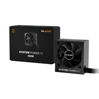 Power Supplies | BP010EU-gallery-2 | Edworthy Media And Technology Limited