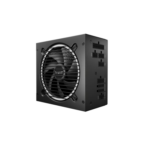 Power Supplies | BP025EU-1 | Edworthy Media And Technology Limited