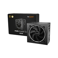 Power Supplies | BP025EU-gallery-1-2 | Edworthy Media And Technology Limited