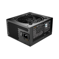 Power Supplies | BP025EU-gallery-2-2 | Edworthy Media And Technology Limited