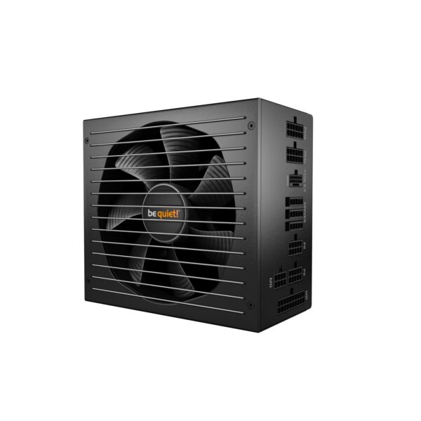 Power Supplies | BP905UK-1 | Edworthy Media And Technology Limited