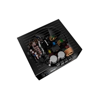 Power Supplies | BP905UK-gallery-2-2 | Edworthy Media And Technology Limited