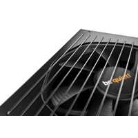 Power Supplies | BP905UK-gallery-3-2 | Edworthy Media And Technology Limited