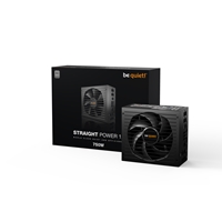 Power Supplies | BP905UK-gallery-4-2 | Edworthy Media And Technology Limited