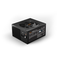 Power Supplies | BP905UK-gallery-5-2 | Edworthy Media And Technology Limited