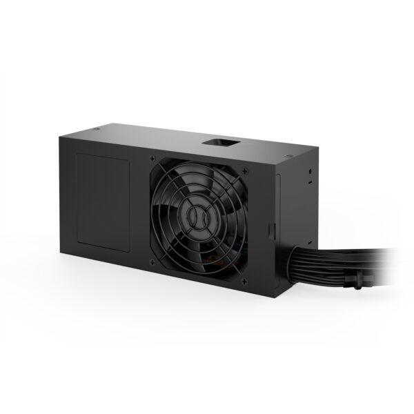 Power Supplies | BP910UK-1 | Edworthy Media And Technology Limited
