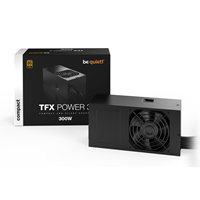 Power Supplies | BP910UK-gallery-1-2 | Edworthy Media And Technology Limited