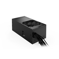 Power Supplies | BP910UK-gallery-2-2 | Edworthy Media And Technology Limited