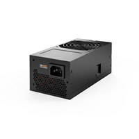 Power Supplies | BP910UK-gallery-3-2 | Edworthy Media And Technology Limited
