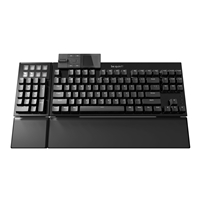 Keyboard | BT001UK-gallery-4 | Edworthy Media And Technology Limited