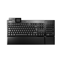 Keyboard | BT002UK-gallery-1 | Edworthy Media And Technology Limited