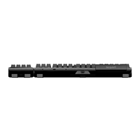 Keyboard | BT002UK-gallery-2 | Edworthy Media And Technology Limited