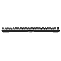 Keyboard | BT003UK-gallery-2 | Edworthy Media And Technology Limited