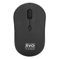 Keyboards and Mice | BTM-001-gallery-1-1 | Edworthy Media And Technology Limited