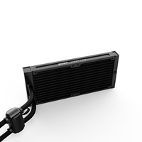 Fans | BW013-gallery-2-2 | Edworthy Media And Technology Limited