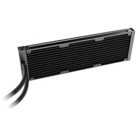 Fans | BW026-gallery-1-2 | Edworthy Media And Technology Limited