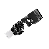 Fans | BW026-gallery-2-2 | Edworthy Media And Technology Limited