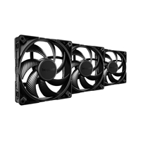 Fans | BW026-gallery-3-2 | Edworthy Media And Technology Limited