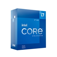 Processors | BX8071512700KF-gallery-2-1 | Edworthy Media And Technology Limited