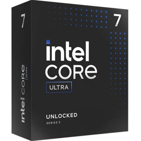 Processors | BX80768265K-1 | Edworthy Media And Technology Limited