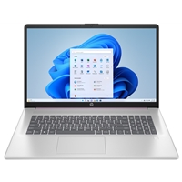 Laptops | C1LL2EAABU-gallery-1 | Edworthy Media And Technology Limited