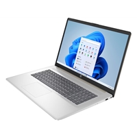 Laptops | C1LL2EAABU-gallery-3 | Edworthy Media And Technology Limited